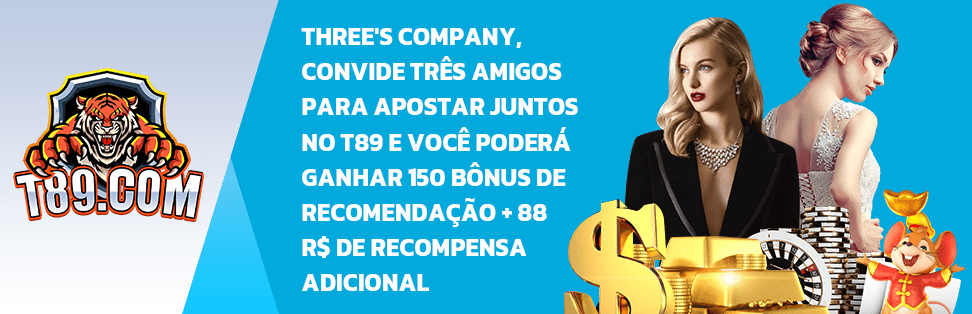 como faz uma aposta com 15 numeros na mega sena